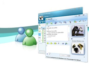 Messenger sui cellulari: le offerte dei gestori
