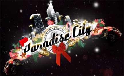 Burnout Paradise: critiche e controcritiche