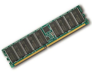 Memorie DRAM: disponibilità minore e costo maggiore