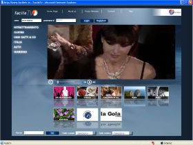 Paradosso Accessibile 2.0