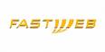 Fastweb entra nella telefonia mobile