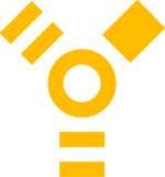 FireWire vuole accelerare