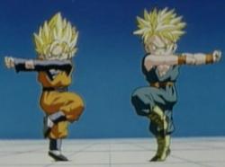 Vivendi + Activision = Activision Blizzard!