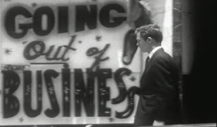 Vendite deludenti per Unreal Tournament III e Crysis