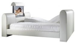 Hollandia Platinum-Luxe Elite: un'esperienza unica!!