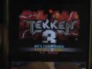 Tekken 3 [psx4iphone 0.1.0]