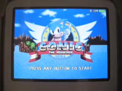 ipod touch 5 generazione ipod touch 5 generazione