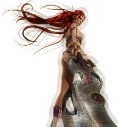 Heawenly Sword inizia a tremare!