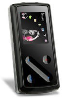 Cowon iAudio 7: piccolo con tanta tecnologia