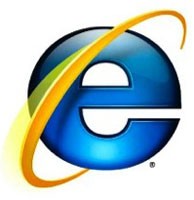 Microsoft rimuove l'avviso ActiveX da Internet Explorer