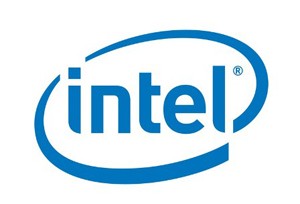 Da Intel un chip all in one