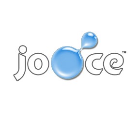 Jooce.com: e il desktop va online