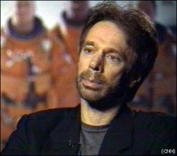 MTV ingaggia Jerry Bruckheimer