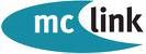 Nuove offerte MC-Link per la banda larga