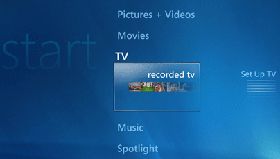 C'è Microsoft dietro al mancato decollo di Blu-Ray e HD-DVD?