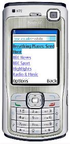 I domini .mobi sono davvero utili?