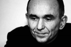 Molyneux: Fable 2 arriverà nel tardo 2008