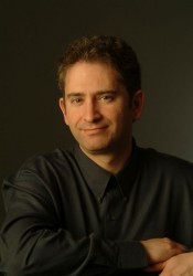 Activision Blizzard una sorpresa per tutti, mentre Morhaime rassicura i fan