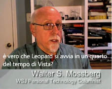 Vista è pesante o appesantito? Ecco come snellirlo