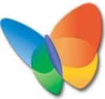 MSN Mobile, Microsoft sperimenta un portale mobile