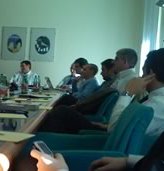 Il ruolo degli operatori mobili in Italia