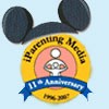 Disney compra iParenting, il portale dei genitori