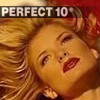 Perfect 10, il porno perde anche l'appello