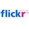 Flickr integra la modifica delle foto online