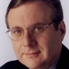 Anche Paul Allen vuole lo spettro da 700Mhz