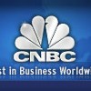 Microsoft gestirà la pubblicità CNBC