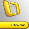 Ultimi colpi di coda per Mac Office 2004