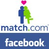 Match.com approda su Facebook