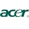 Acer è il nuovo sponsor olimpico