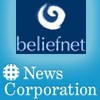 Rupert Murdoch ha fede in Beliefnet