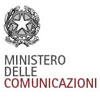 Al via il nuovo Consiglio delle Comunicazioni