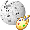 Wikipedia pagherà i propri illustratori