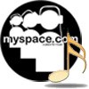 MySpace verso la vendita di musica online