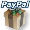 PayPal Shopping, i consigli di Natale