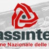 Assintel 2007, l'ICT italiano è in crescita