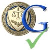 Via libera della FTC all'accordo Google/DoubleClick