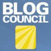 Blog Council, a scuola di corporate blogging
