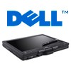 Dell debutta nei tablet PC