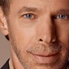Jerry Bruckheimer nel mondo dei videogiochi