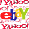 Yahoo Japan ed eBay partner nelle aste online