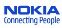 Nokia e l'intrattenimento circolare