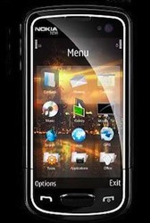 Nokia: strategie anti-iPhone