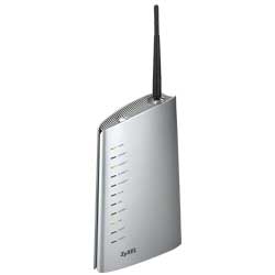 10 milioni di Adsl in Italia, siamo più vicini all'Europa