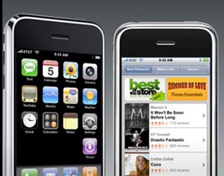 IPhone caro? Affittalo