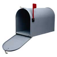 QMail, un client di posta per Windows Mobile