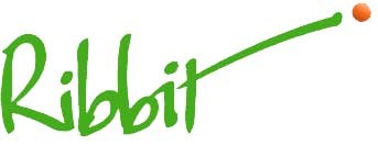 Pistorio respinge l'ipotesi di un imposizione per lo scorporo della rete